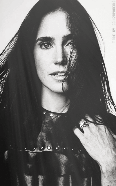 Jennifer Connelly 1lDZ9Ocf_o