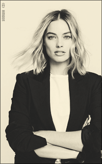 Margot Robbie 2qoybitR_o