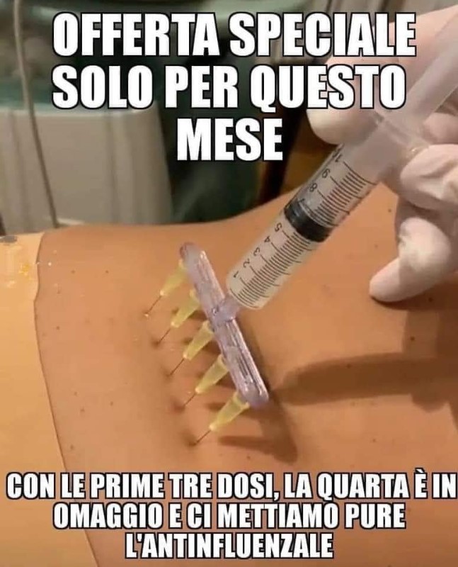 La roulette russa dei vaccini - Pagina 14 MKU9g47x_o