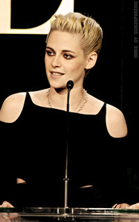 Kristen Stewart - Page 4 NsqYpQhz_o