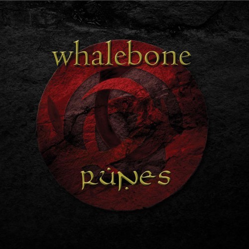 Whalebone - Runes - 2013