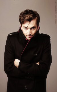 David Tennant PBgoA9px_o