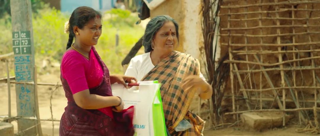 Chiyangal (2020) Tamil 1080p WEB-HD AVC DD5 1-BWT Exclusive Chiyangal (2020) Tamil 1080p WEB-HD AVC DD5 1-BWT Exclusive