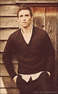 Eddie Redmayne 4JJjN3sv_o