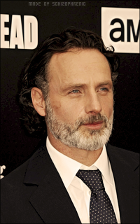Andrew Lincoln - Page 2 PFNLGpLh_o