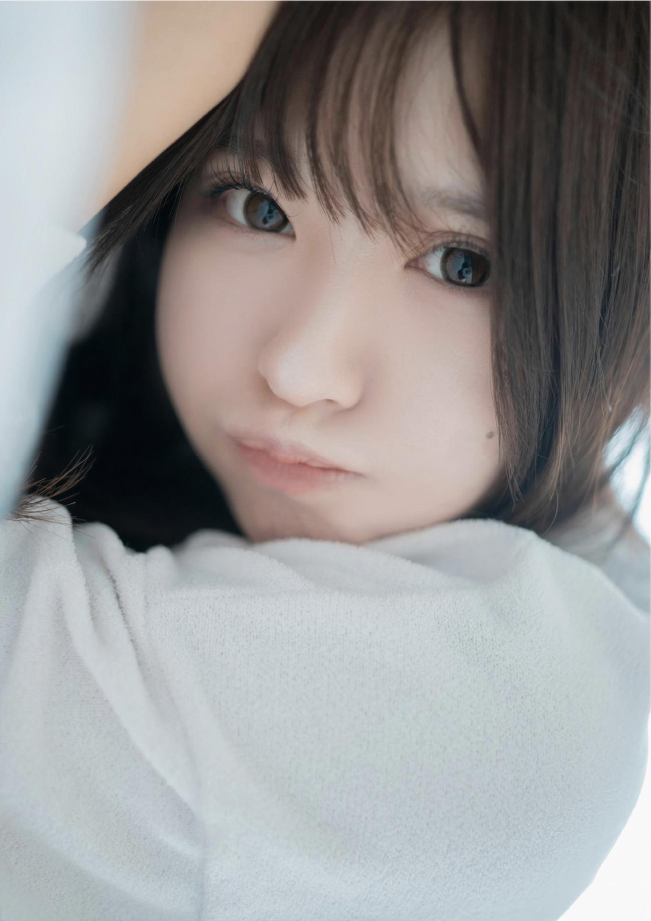 Tsukumo Pate 九十九ぱて, 1st e-book Wunder Publishing House [こっちにきて？] Set.04(12)