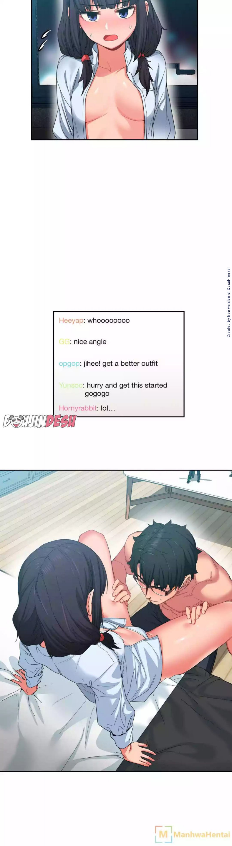 image host