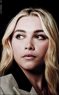 Florence Pugh A3V4e1Cs_o