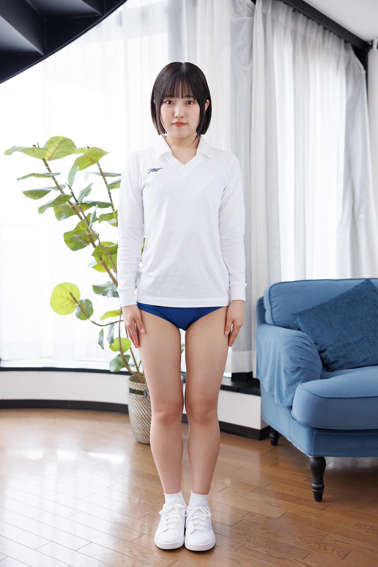 Anjyu Kouzuki 香月杏珠, Minisuka.tv 2024.05.16 Limited Gallery Set 33.03(1)