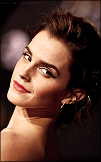 Emma Watson - Page 8 0RiIhOXG_o