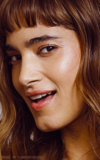 Sofia Boutella VqhMFFmU_o