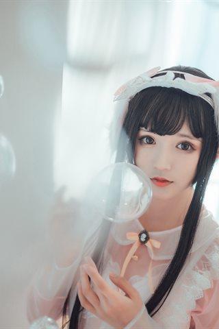铁板烧鬼舞w-铁板烧鬼舞×爱老师×奶文 透明女仆