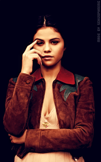 Selena Gomez - Page 2 V5IZMJXo_o