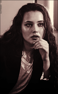 Katherine Langford 7o6xV4my_o