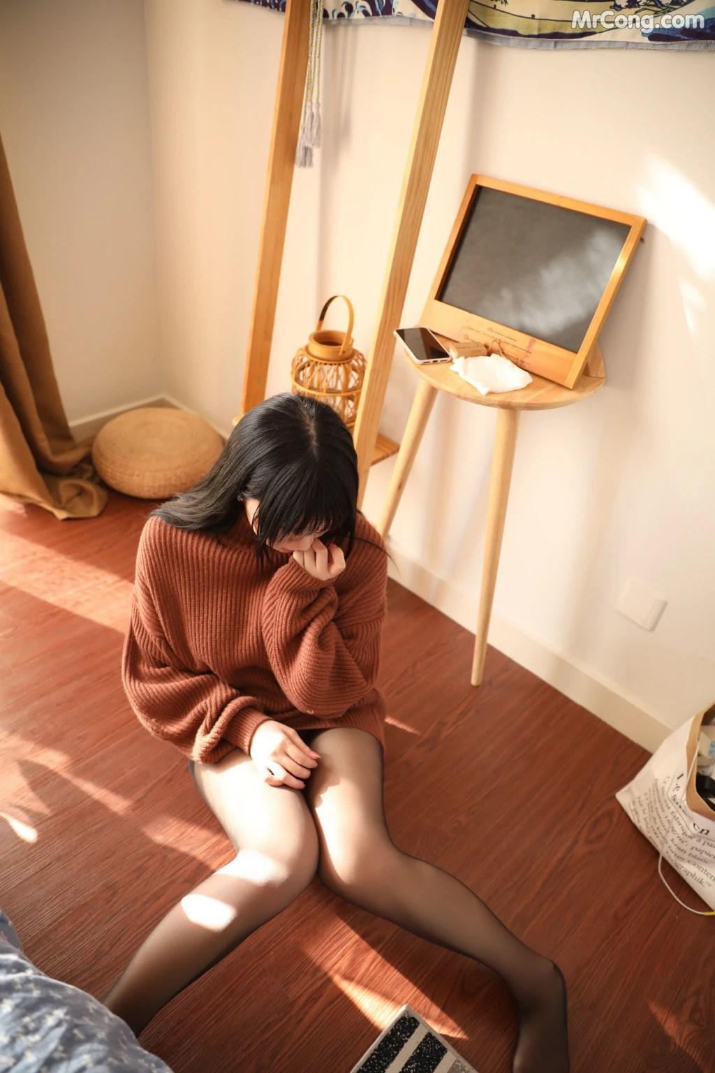 Coser@Kano Nozomi (鹿野希) Vol.01: 土曜日の彼女 95枚电子版 (97 photos)(63)