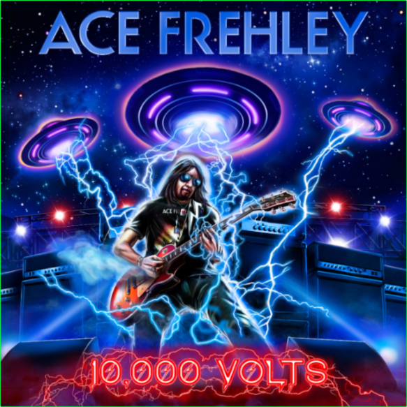 Ace Frehley 10,000 Volts (2024) 24Bit 44 1kHz [FLAC] FaAFnP2s_o