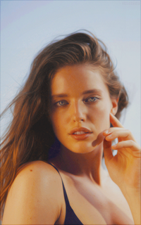 EMILY DIDONATO BBGauDDD_o