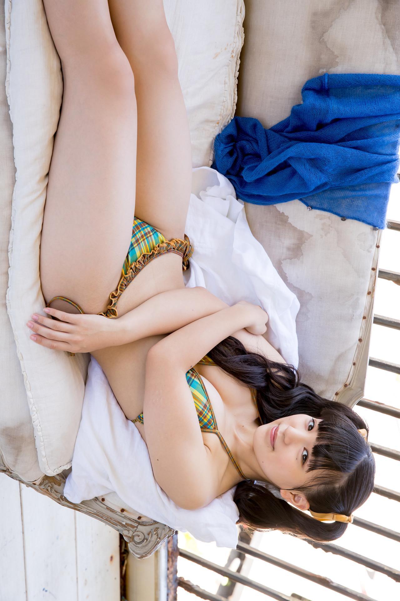 Hinako Tamaki 玉城ひなこ, Minisuka [b_gen_ppv01_tamaki_h18](52)