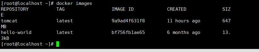 327fb6756f0439c47b724266e160e3a4.png