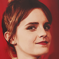 Emma Watson Bco6zDEA_o