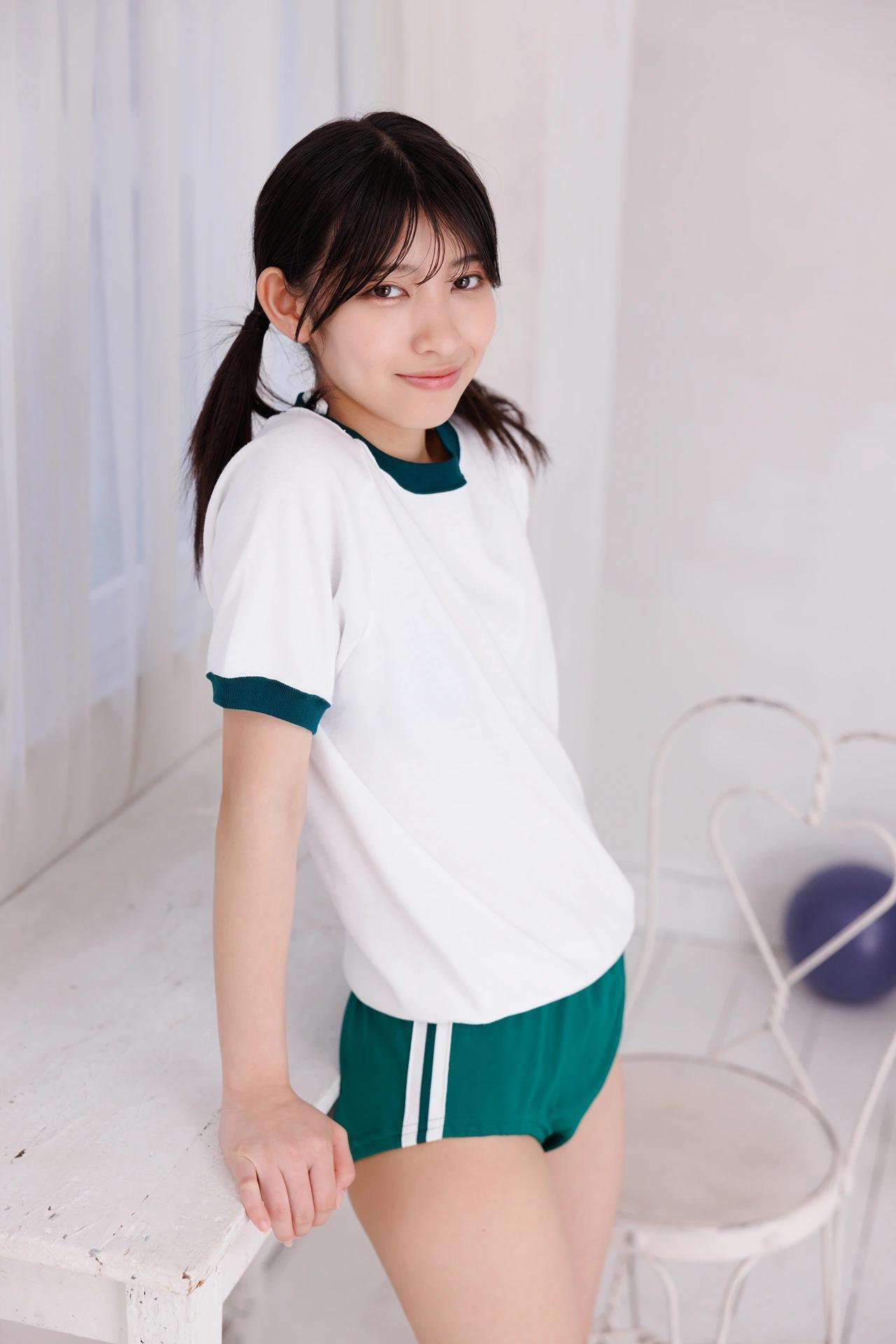 Akane Nishikawa 西川茜, Minisuka.tv [4k_l_akane-n_21](8)
