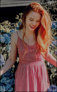 Solaris Fraser