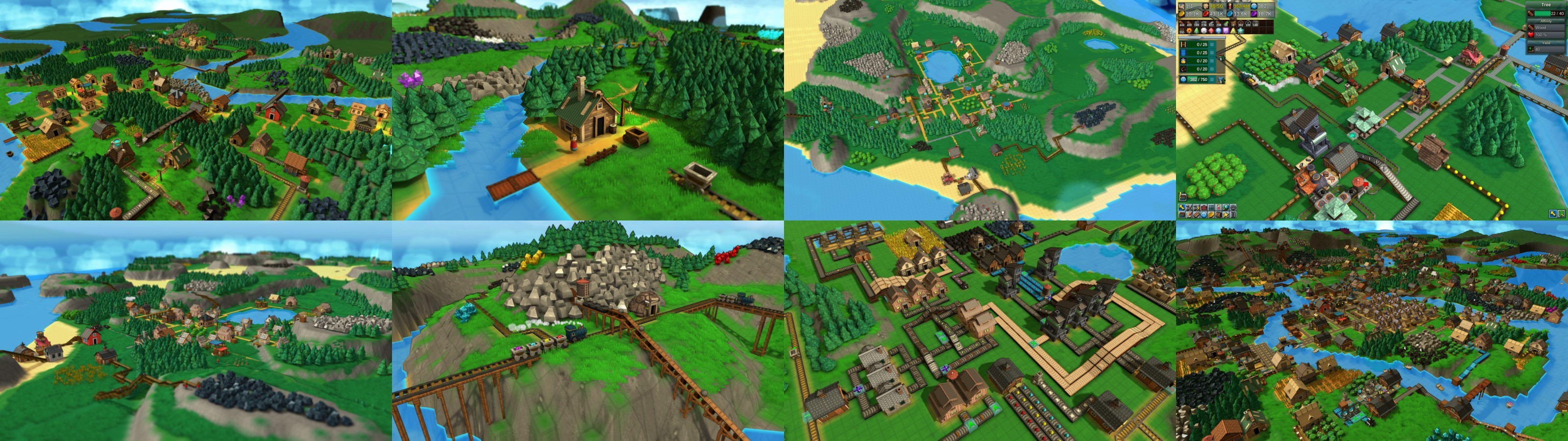 Factory Town v2.1.8-I KnoW E5MitntA_o