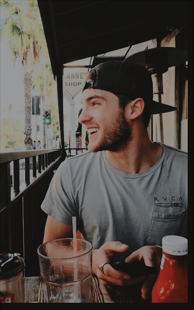 Cody Christian  SBNQZMwy_o