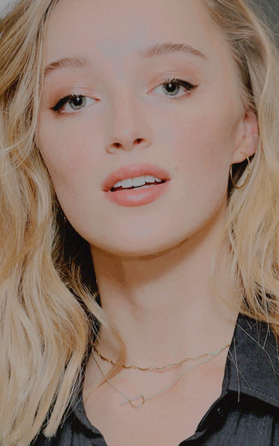 Lucia Whitemore