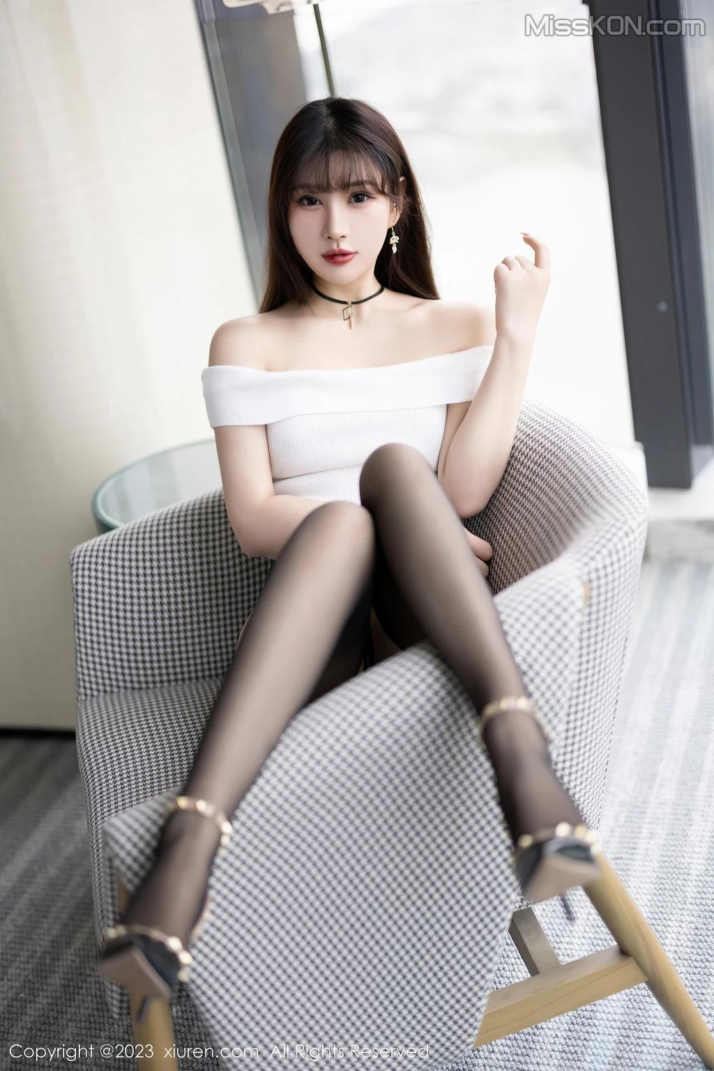XIUREN No.6723 – 6728 (454 photos)(165)