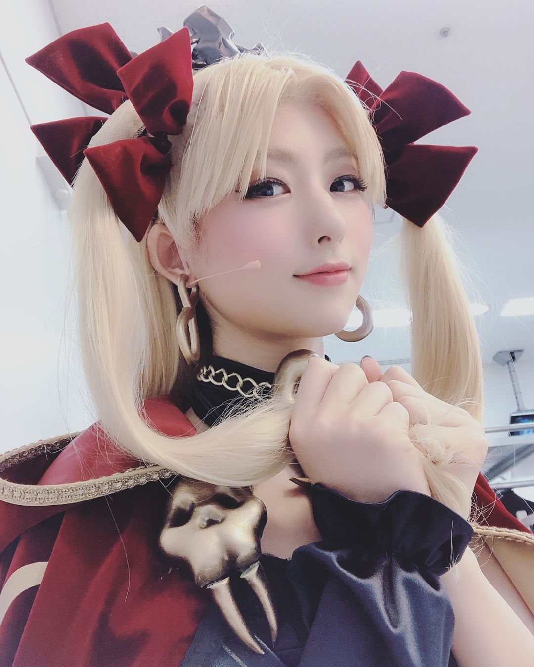 IG正妹—川村海乃 XpVola3J o - IG正妹—川村海乃