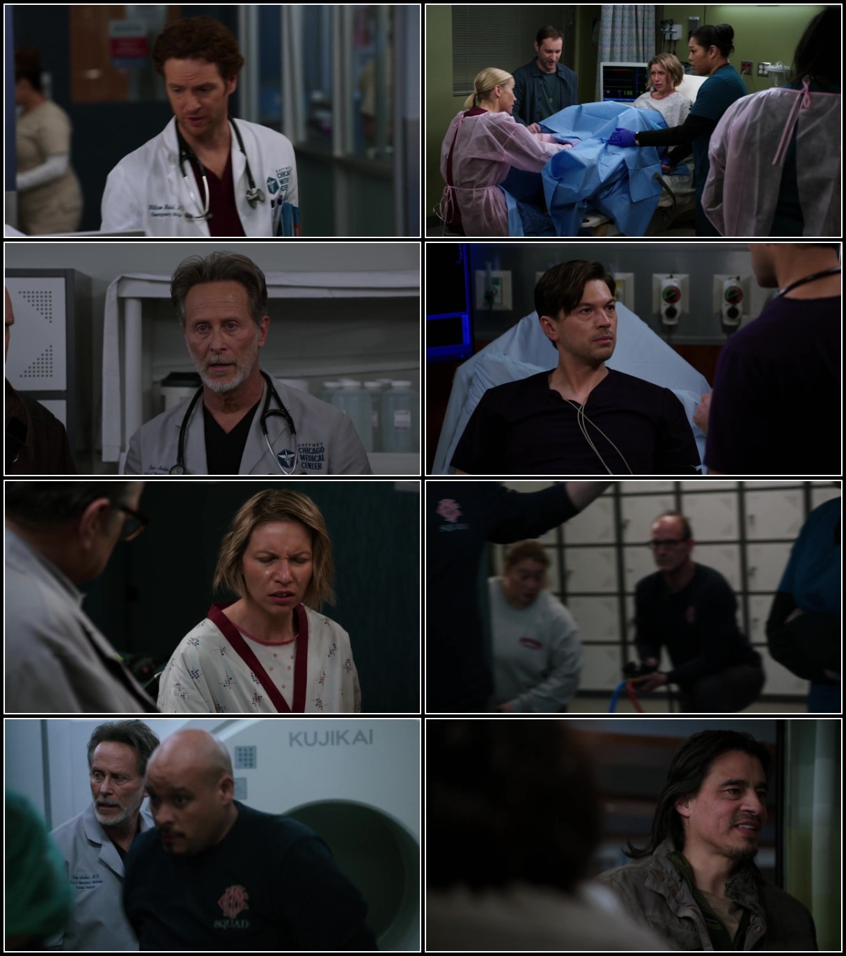 Chicago Med S08E16 720p x264-FENiX