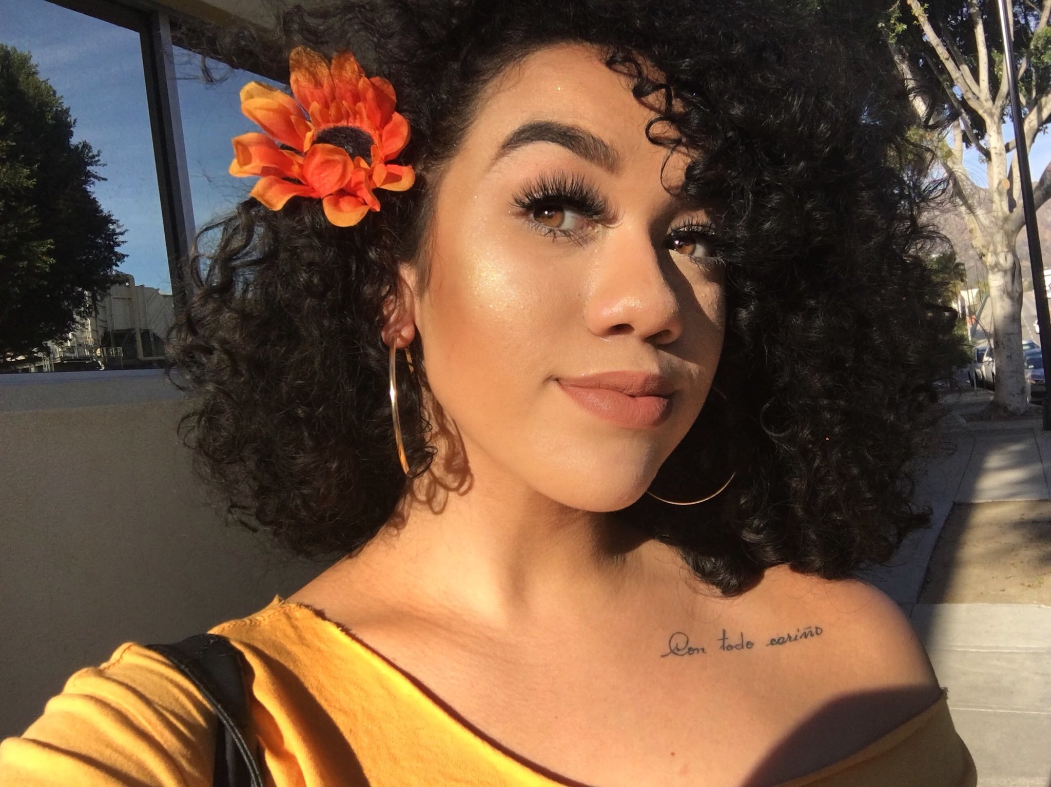 The Future Of Paige Woolen'S Onlyfans - xjbybnn