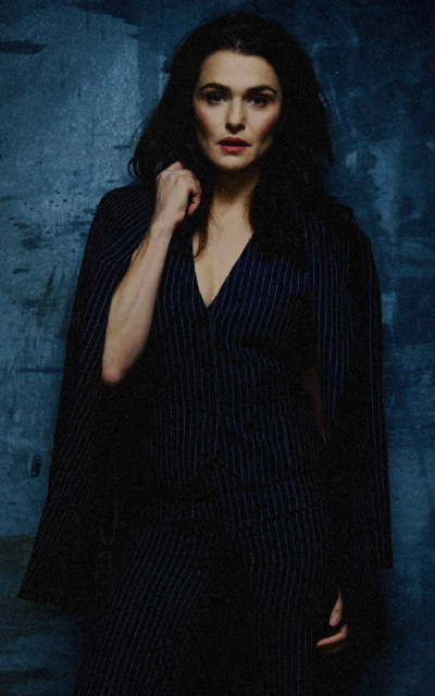 Rachel Weisz - Page 2 7P2Zlw7T_o