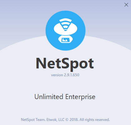 NetSpot 3.1.0.478 Multilingual 1kYuM6Tv_o