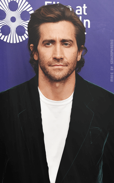 Jake Gyllenhaal - Page 5 UvYYyWYA_o