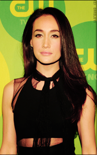 Maggie Q PVOeO9ul_o