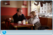 https//images2.imgbox.com/e4/8f/Dt31D1s7_o.png