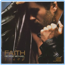 George Michael Faith (1987) MP3 320 88 HrAC3cWM_o