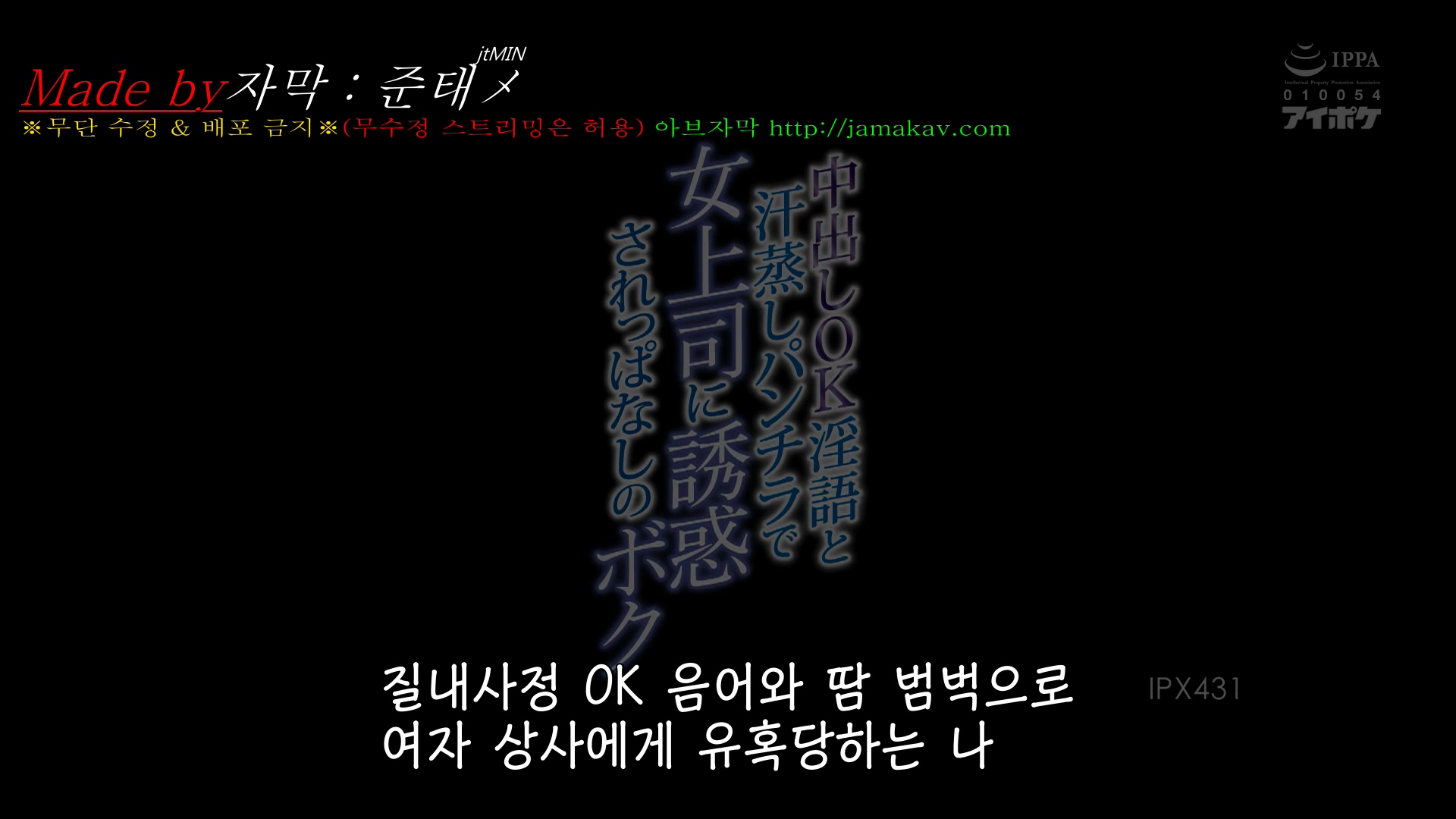 nX18g9q0_o.jpg