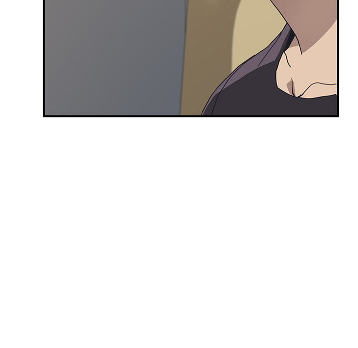 image host