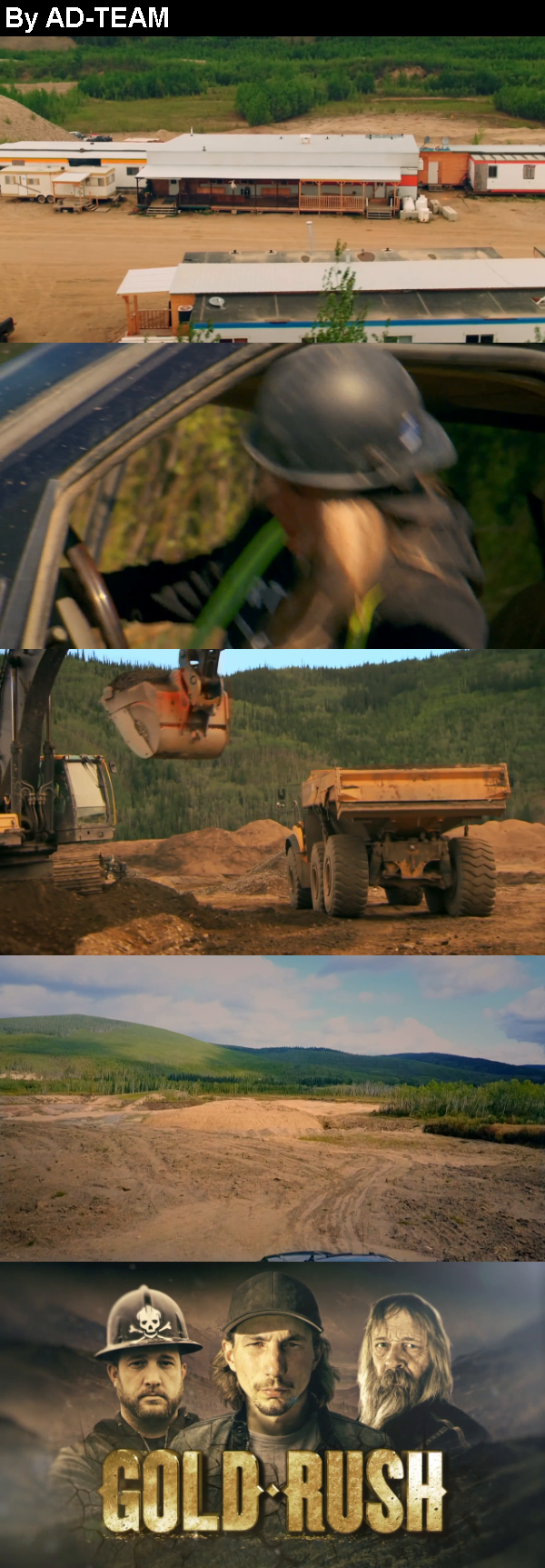 gold rush s10e05 720p webrip x264 tbs