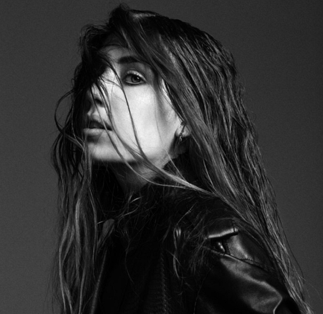 Lykke li little bit перевод. Lykke li. Певицей Люкке ли. Ли Люкке Тимотей Закриссон. Lykke li Lykke li.