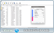 Microsoft Edge 106.0.1370.47 Portable by Cento8 (x86-x64) (2022) Eng/Rus