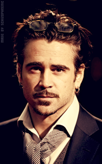 Colin Farrell XIde2ufY_o