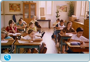 https//images2.imgbox.com/e4/9d/M3TqA00I_o.png
