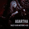 Agartha +18 [Afiliación Élite] [Confrimación] XYJuV7zt_o