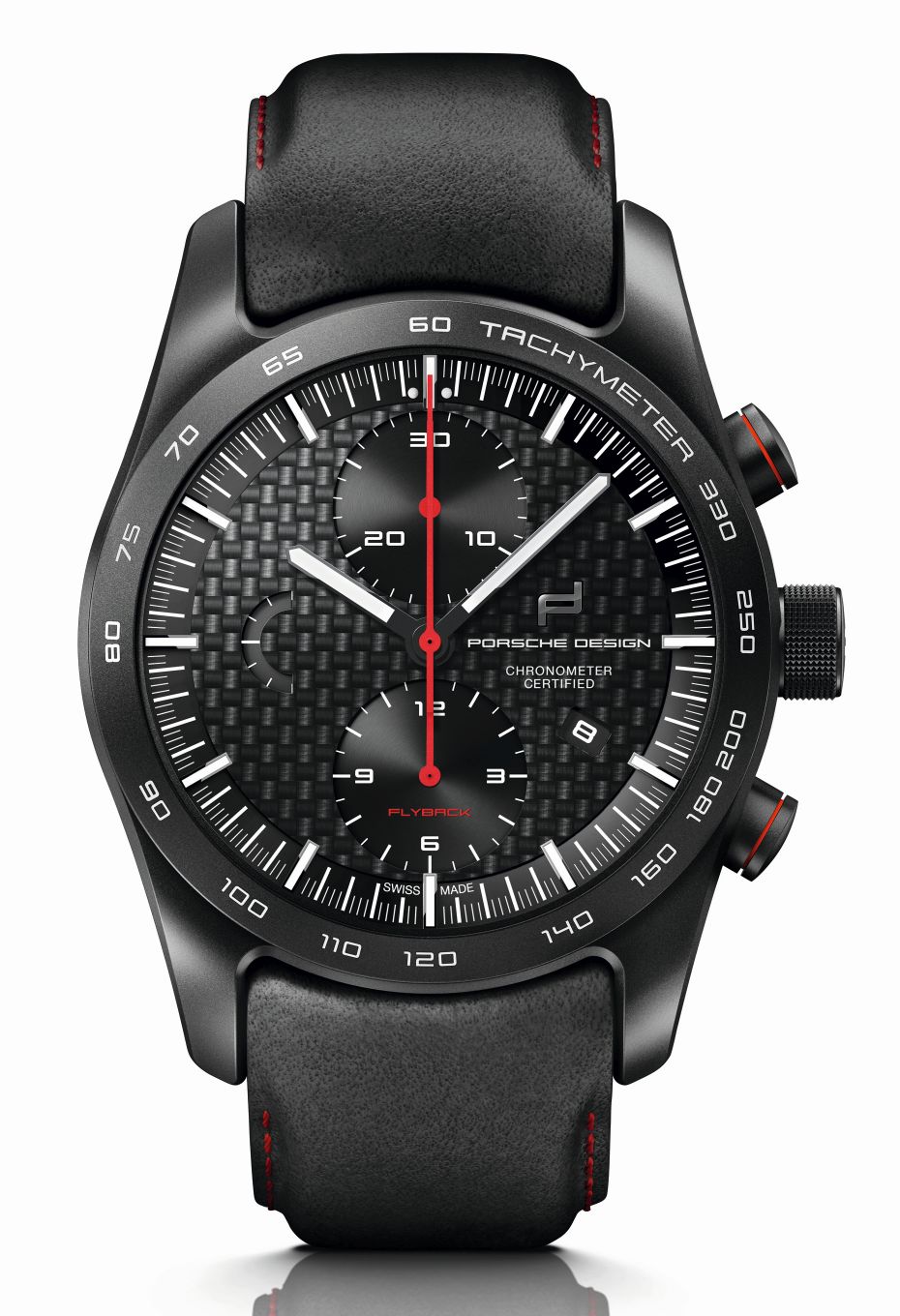 Porsche Design's newest Chronotimers Te1xeq4J_o