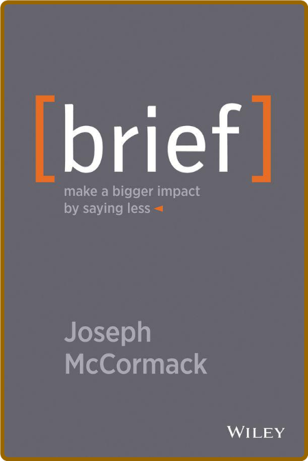 Brief by Joseph McCormack GmMALFGR_o