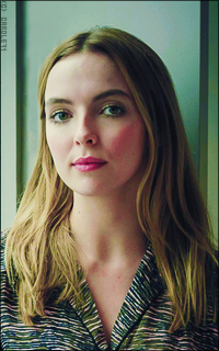 Jodie Comer V6uwb4Sa_o